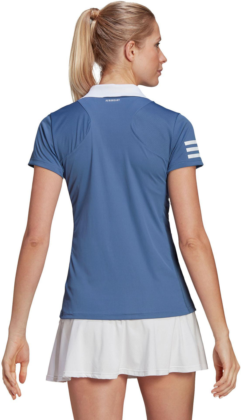 Club Polo