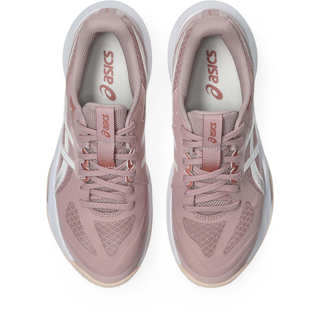 Gel-tactic 13 Handbalschoenen