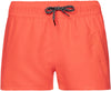 Fouke kids zwemshort