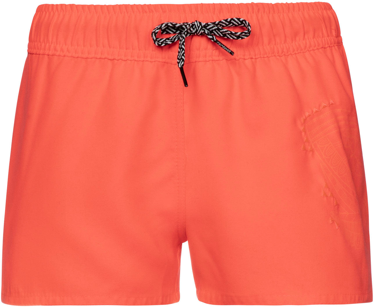 Fouke kids zwemshort