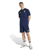 Zweden Tiro Tech T-shirt