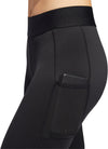 Alphaskin Capri legging
