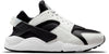 Air Huarache sneakers