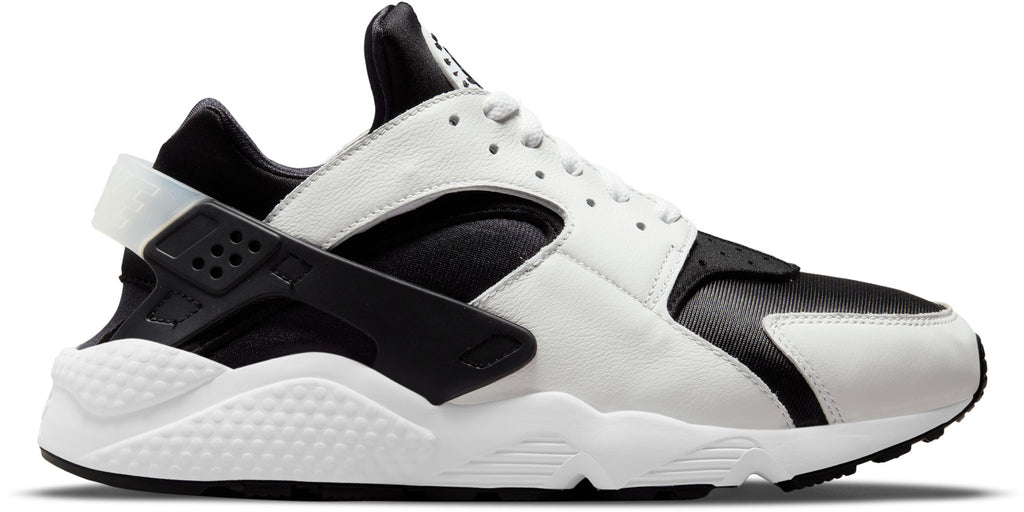 Air Huarache sneakers