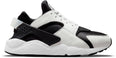 Air Huarache sneakers