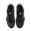 Nikecourt Lite 4 Men's Tennis Shoes