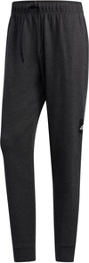 Must Haves Stadium broek