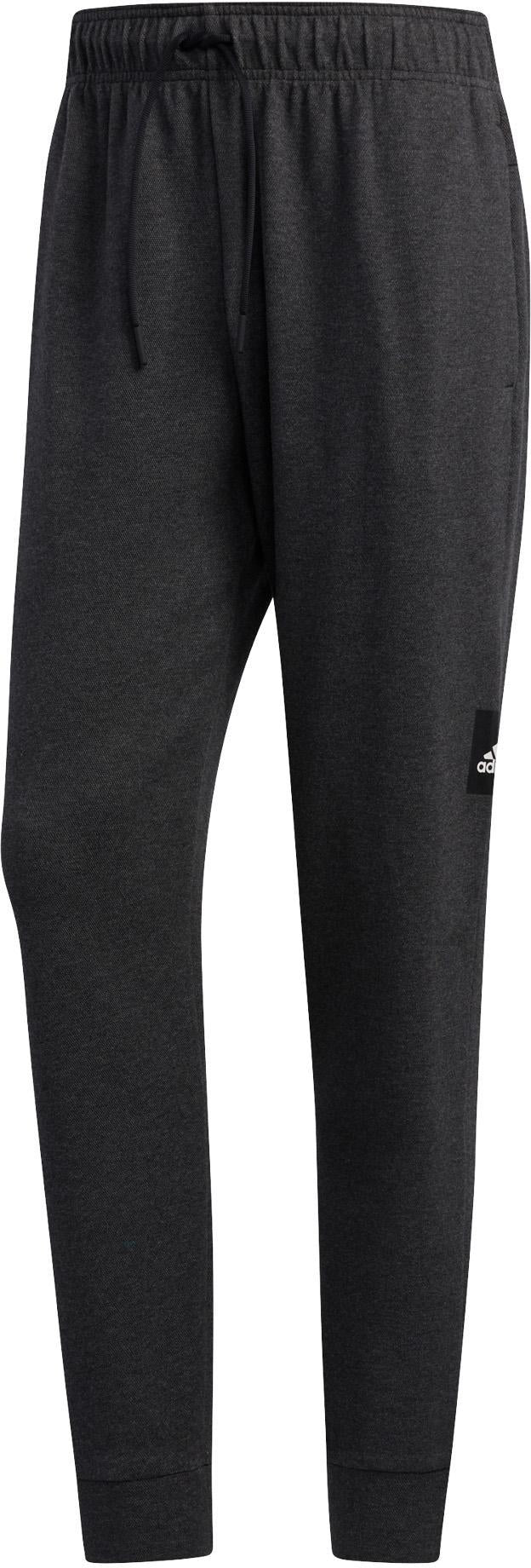 Must Haves Stadium broek