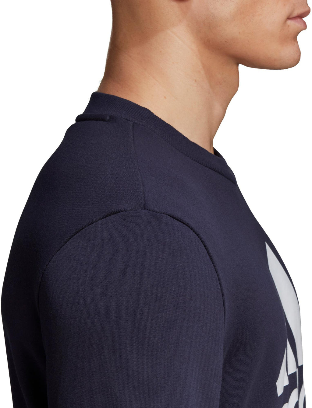 M Mh Bos Crewfl