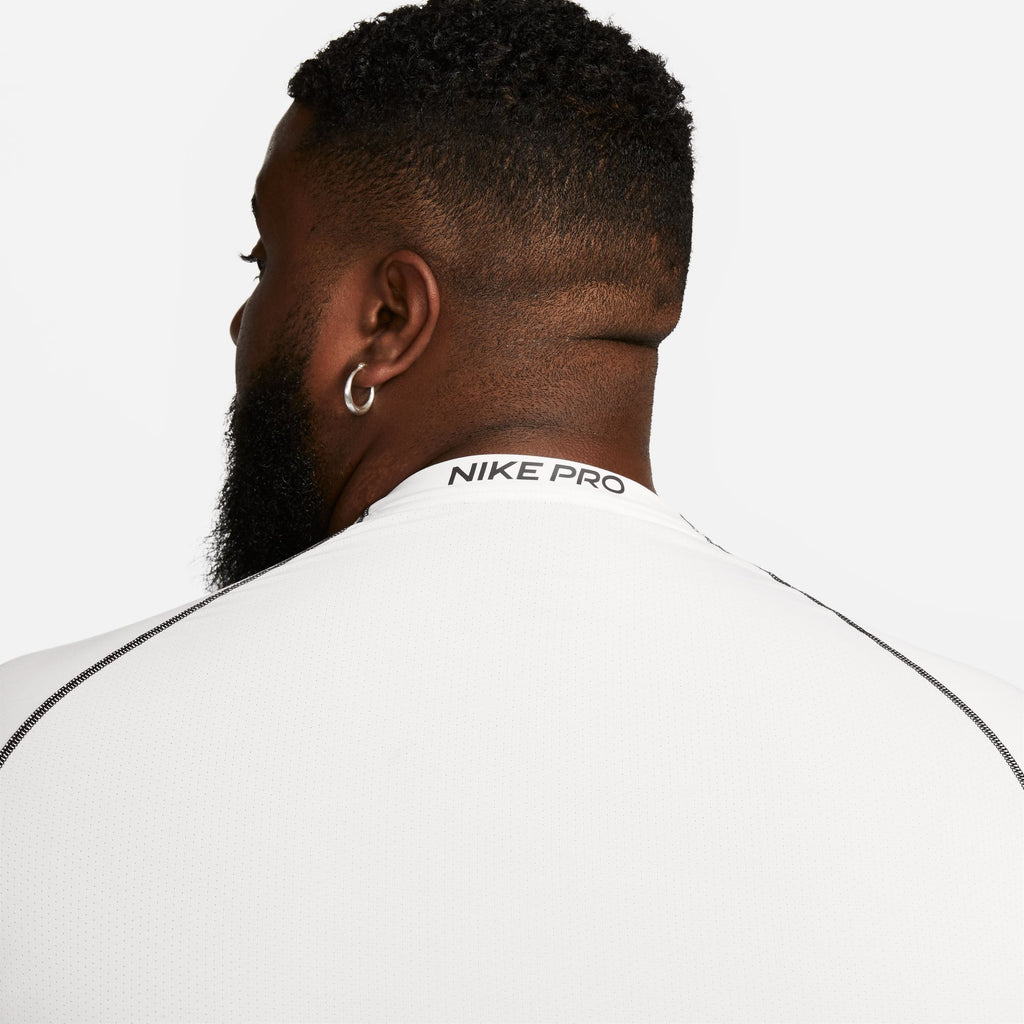 Pro Dri-FIT shirt
