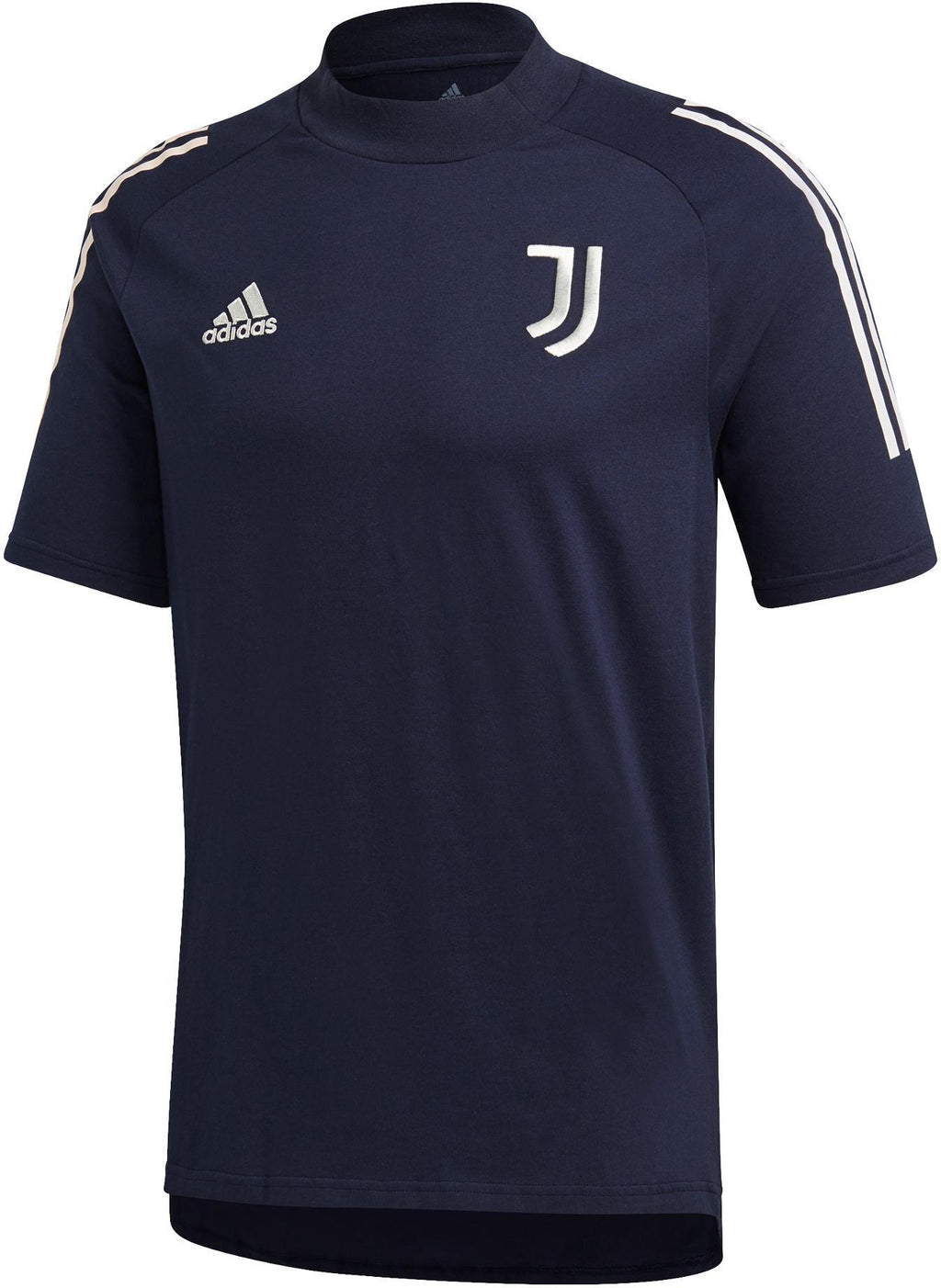 Juventus T-shirt