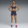 Puma X Hyrox Tad EssTight shorts