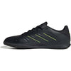 Copa Pure 3 Club Indoor Voetbalschoenen
