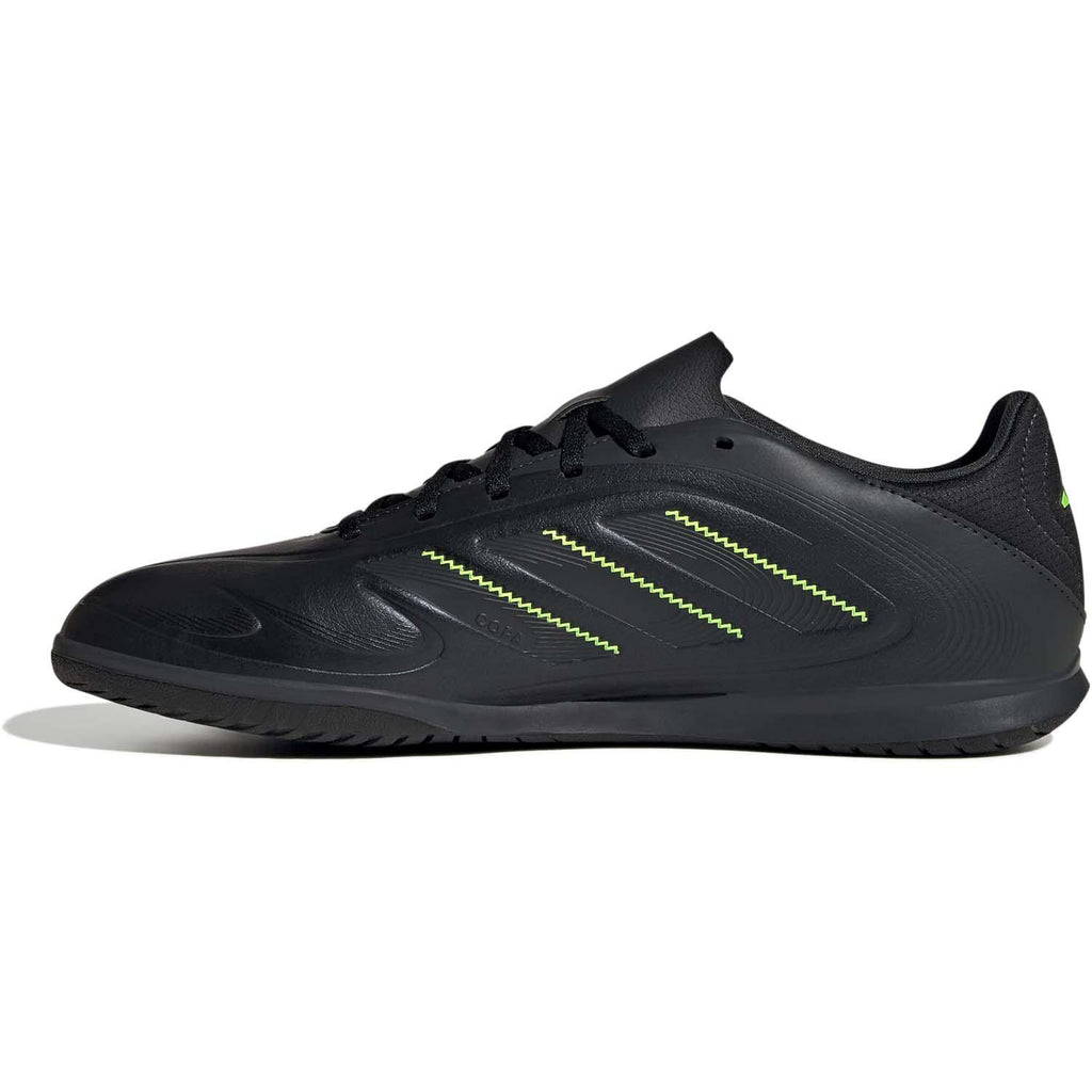 Copa Pure 3 Club Indoor Voetbalschoenen