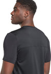 Ts Ac Solid Athlete Tee