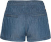 Fountain Shorts