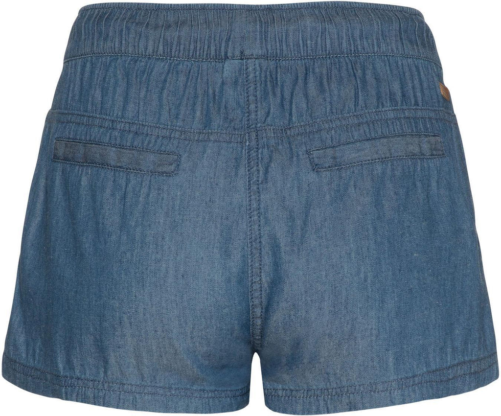 Fountain Shorts