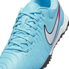 Tiempo Legend 10 Academy TF voetbalschoenen
