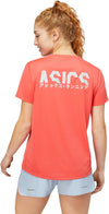 katakana ss top
