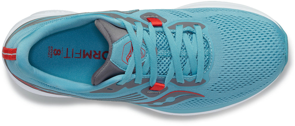 München 5 hardloopschoenen