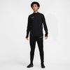 Academy Dri-FIT voetbalbroek voor heren