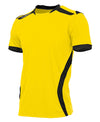 Club Shirt Ss