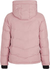 Nxgsalvia Outerwear Jacket