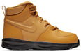 Manoa LTR sneakers