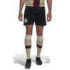 Ajax 3rd Sho