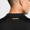 FC Barcelona Stadium Away shirt 24/25