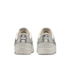 Air Jordan Skyline Low schoenen