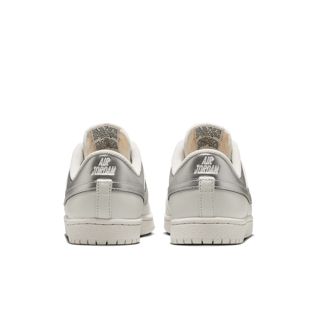 Air Jordan Skyline Low schoenen