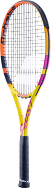 Boost Aero Rafa tennisracket