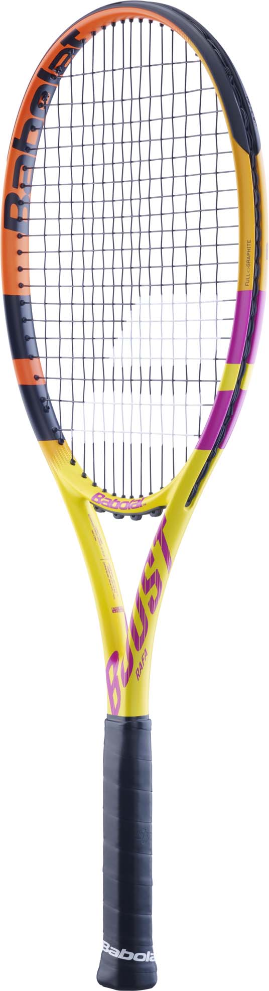 Boost Aero Rafa tennisracket