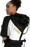 ambition backpack