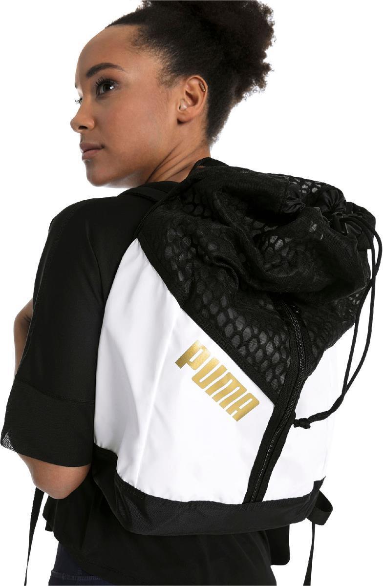 ambition backpack