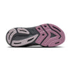 Revel 8 Hardloopschoenen
