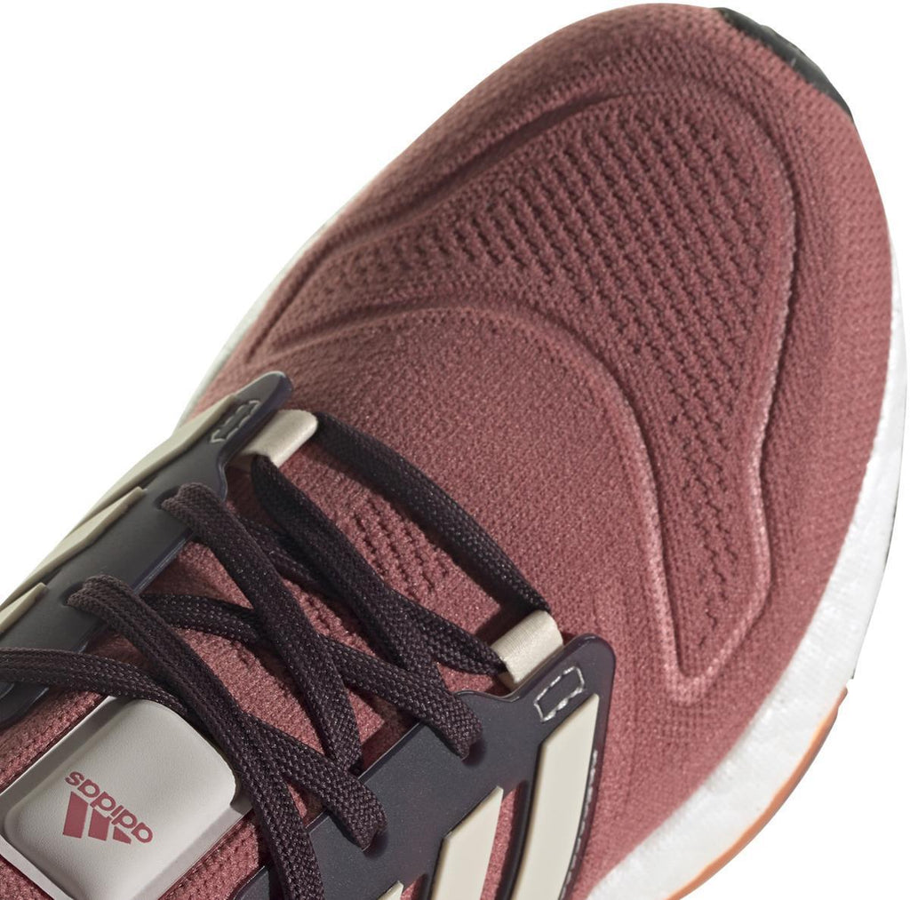 Dám.běžecká obuv Ultraboost 22 W UK velikosti