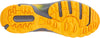 Kansas Mid Aqb wandelschoenen