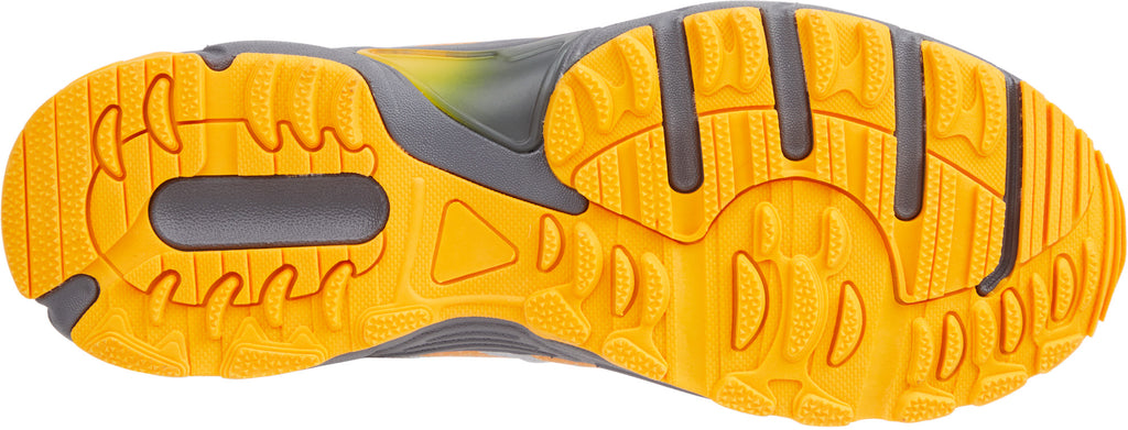 Kansas Mid Aqb wandelschoenen