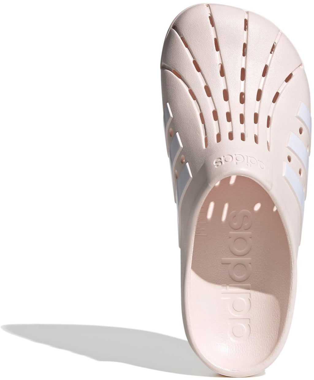 Adilette Clog