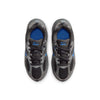 V5 Rnr Little Kids' Schoenen