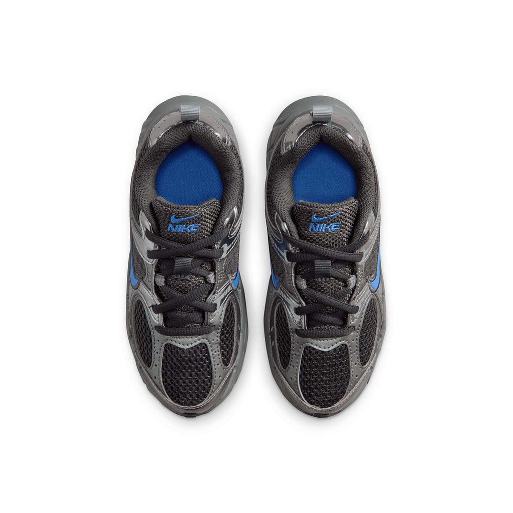 V5 Rnr Little Kids' Schoenen