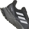 Terrex Soulstride trailschoenen