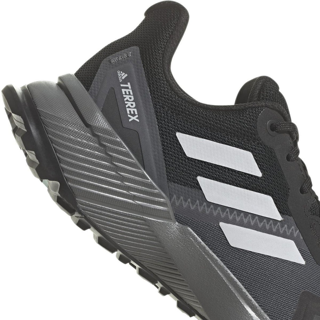 Terrex Soulstride trailschoenen