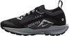 Pegasus Trail 5 gore-tex hardloopschoenen