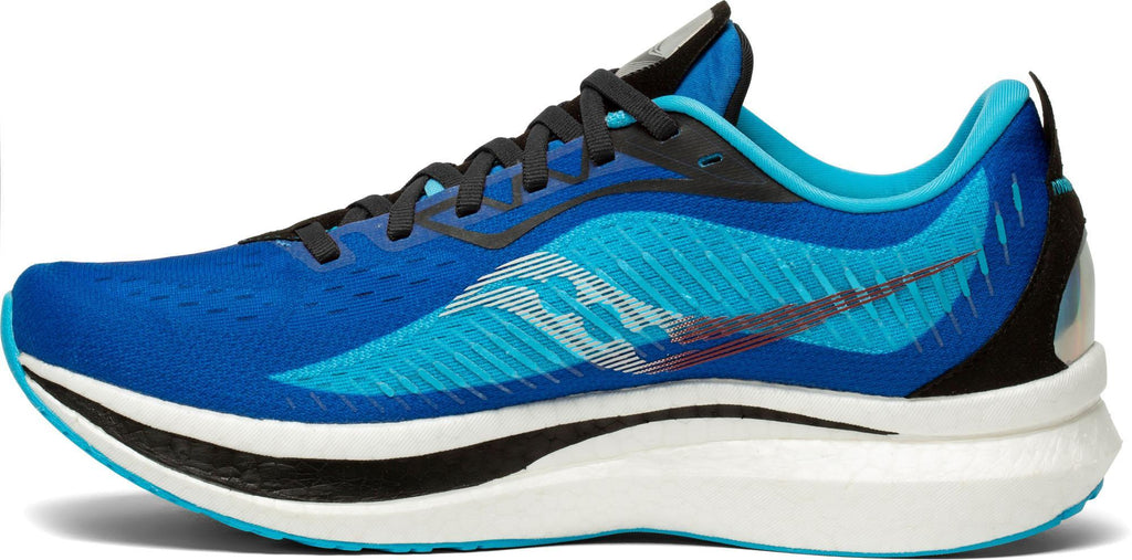 Endorphin Speed 2