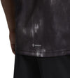 Aeroready Workout shirt