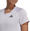 Club tennisshirt