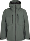 Prtwinnipeg Snowjacket
